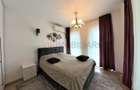 Comision 0 - 2 camere - Duplex - GrandVia Park - 8