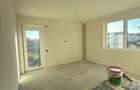 2 Camere - 76.000 euro - TVA Inclus- Giroc | Chisoda
