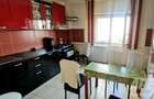 Apartament 4 camere | 96,37 mp | Bloc 1989 | 13 Septembrie – Str. Dorneasca - 1