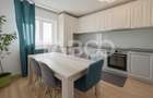 Apartament 3 camere - un loc cu energie buna gata sa devina acasa - 4