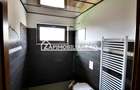 Casa 4 camere,177mp,600mp teren,gard, pavaj,gazon 0%comision - 7