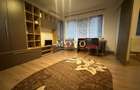 2 camere | etaj 1 | centrala proprie | mobilat si utilat | zona excelenta | - 1