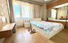 Apartament 2 camere 60 mp zona USAMV - 3
