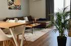 Apartament 3 camere, 63 mp • Ansamblul Luminia • Cartier Europa - 1