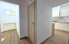 Piata Romana, 4 camere 138 MP total, Etaj 2/9, renovat - utilat, liber - 40