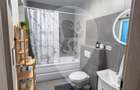 Casa tip duplex 4 camere 100 mp | 300 mp teren |  Stupini