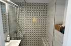 Apartament 2 camere | Universitate | Magheru | Romana | 5' metrou - 7