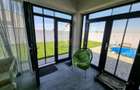 Vila individuala cu 5 camere si piscina, mobilata si utilata, Popesti - 7