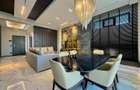 Vânzare Exclusivă Penthouse de LUX cu Terasă Panoramică | Himson - 1