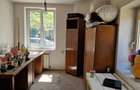 Vila Individuala P+1, 200 mp ,Teren 600 mp, Zona Doi Cocosi - Sisesti - 4