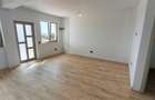 Intabulat! Apartament 3 camere cu Gradina 40mp Valea Lupului, Asfalt, Parcare - 2