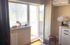 Dorobanti ASE apartament 3 camere de vanzare