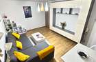 Apartament 2 Camere | 5 min Metrou Gorjului | Centrală Proprie - 3