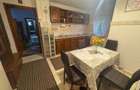 Apartament cu 3 camere Calea Aradului, aproape de Piata Verde si IuliusMall - 2