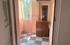 Apartament 3 camere Drumul Sarii- Casa De Casatorii sector 6. - 11
