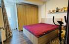 Apartament cu 3 camere in Andrei Muresanu, zona Calea Turzii! - 9