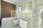 Vila individuala | 4 camere | 2 bai |  Teren 450mp - 8
