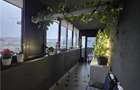 Apartament superb cu 3 camere, mobilat/utilat, in zona Prelungirea Ghencea, sect - 14