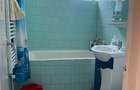 City Park-Apart.2 cam dec et 3/4 liber gaz preț 98.000 euro - 5