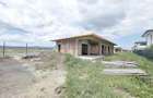 Maggie’s Residence- Casa Cristian - 32