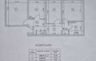 Vanzare apartament 3 camere - 7
