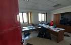 Birouri, hala si teren situate la sosea, zona Magurele, sector 5 - 8