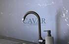 3 Camere ApartHotel Cavar Residence Brancoveanu - 8