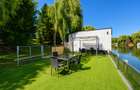 Lakefront Estate | 3.000 mp Teren | Ponton Privat | Snagov - 25