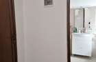 CASĂ 5 CAMERE COMPLET RENOVATĂ – ZONA UNIRII – TRAIAN – GATA DE MUTARE - 6