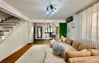 Apartament la cheie | 116 mp utili | Europa - 1