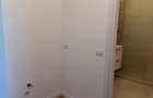 Apartament 2 camere 49mp | 0 comision | Tunari Darwin Residence - 11