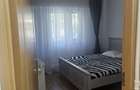 De închiriat apartament 2 camere, decomandat – Sebastian / Prosper, Sector 5 - 8