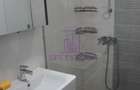 Inchirieri Apartamente 2 Camere GranVia - 7