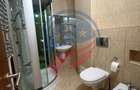 Închiriere apartament 3 camere decomandat – Craiovița Nouă - 9