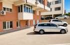 Închiriez apartament 2 camere – Tomis Nord / Campus – Str. Perlei 55 mp