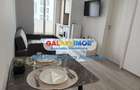 Apartament Tip Studio Lux Berceni - Dimitrie Leonida - Parcare - 3