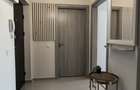 Berceni | 2 Camere | Centrala | Balcon | Prox. Metrou | Bloc Nou | - 5