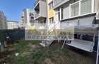 Metrou Berceni 2 Camere + Gradina Mobilat si Utilat - 2