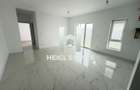 Apartament cu 2 camere si 50 mp teren in zona Braytim - 3