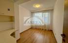 Apartamente cu 2 si 3 camere in Aviatiei-Baneasa - 11