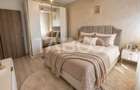 Apartament de vanzare 2 camere balcon etajul 2 Kaufland Arhitectilor - 1