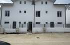 Vila triplex P+1+M /4 Camere/Cartierul Independentei - 11