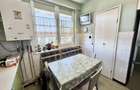 COMISION 0% | Apartament cu 2 camere - Gheorgheni - Iulius | balcon deschis - 9