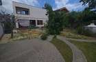 Vilă P+1 în stil mediteranean Lângă Zen Residence 500 mp teren - 7