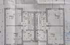 Duplex generos pentru familie | 94 mp utili | 4 camere | Mosnita - 5