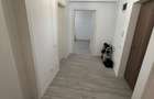 De vanzare 2 camere, parter, terasa 18 mp, parcare subterana - Pallady - 11