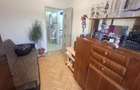 Apartament 3 camere decomandat 2 balcoane zona Calea Poplacii - 4