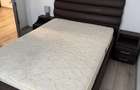 2 camere | P-ta Domenii | Renovat | Etaj 2 - 3
