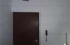 Apartament 3 camere de vanzare, zona Armeneasca - 14