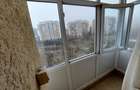 Apartament cu 2 camere in Tatarasi-Green Park